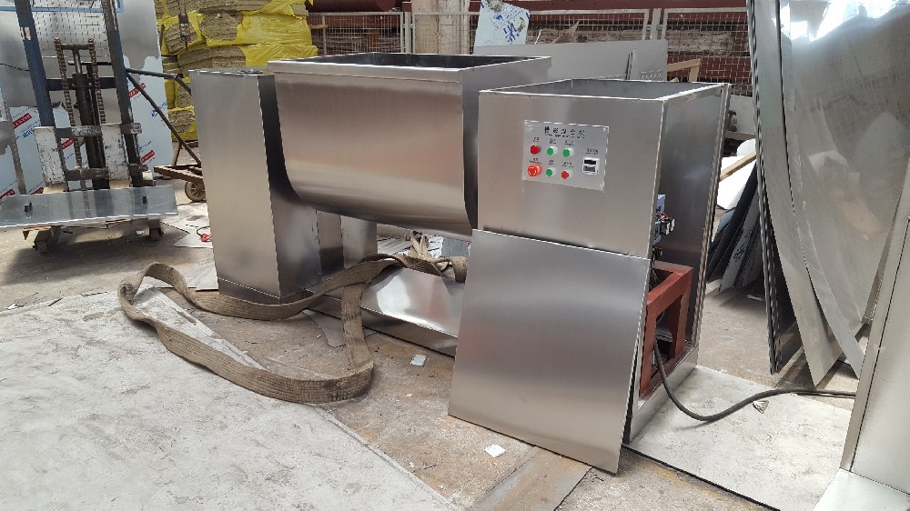 槳葉干燥機(jī)可用以低溫干燥嗎？為什么？